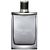 Jimmy Choo Man EDT 100 ml