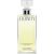 Calvin Klein Eternity EDP 30 ml