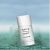 Lacoste LACOSTE Match Point DEO STICK 75ml