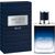 Jimmy Choo Man Blue EDT 50 ml