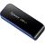 Pendrive Apacer AH356, 32 GB  (AP32GAH356B-1)
