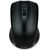 Acer Wireless Optical Mouse AMR910 Black