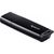 Pendrive Apacer AH336, 32 GB  (AP32GAH336B-1)