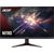 Monitors Acer Nitro VG270S3bmiipx (UM.HV0EE.302) Monitori