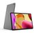 Amazon Fire Max 11 64GB (2023), grey