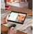 Amazon Fire Max 11 64GB (2023), серый