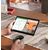 Amazon Fire Max 11 64GB (2023), grey