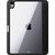 Nillkin Bevel Leather Case for iPad Air 10.9 2020|Air 4|Air 5 Black