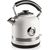 Ariete Electric kettle Moderna 00C285401AR0, white