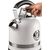 Ariete Electric kettle Moderna 00C285401AR0, white