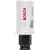 Bosch Progressor for Wood and Metal 30mm - 2608594206