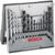 Bosch Drill Set 15 pieces
