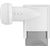goobay Quad Universal LNB 0,1dB