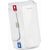 iHealth Neo Smart Upper Arm Blood Pressure Monitor