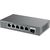 Grandstream GWN 7701 8xGbE unmanaged switch