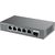 Grandstream GWN 7701 8xGbE unmanaged switch