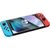 Tempered Glass Baseus Screen Protector for Nintendo Switch 2019