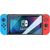 Tempered Glass Baseus Screen Protector for Nintendo Switch 2019
