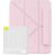 Magnetic Case Baseus Minimalist for Pad 10 10.9″ (baby pink)