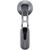 Magnetic Car Mount Baseus T-Space