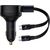 Car Charger Baseus Enjoyment with cable USB-C, 33W (Black)