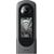 sporta kamera Ricoh Theta X