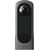 sporta kamera Ricoh Theta X