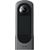 Ricoh Theta X (2023)