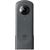 sporta kamera Ricoh Theta X