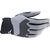 Alpinestars Freeride V2 Glove / Pelēka / XXL