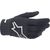 Alpinestars Alps V2 Glove / Pelēka / L