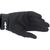 Alpinestars Alps V2 Glove / Pelēka / L