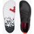 Vivobarefoot M Tracker Decon Low FG2 / Melna / Balta / 43