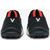 Vivobarefoot M Tracker Decon Low FG2 / Melna / Balta / 43