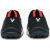 Vivobarefoot M Tracker Decon Low FG2 / Melna / Balta / 41