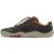 Vivobarefoot M Primus Trail II All Weather FG / Melna / Oranža / 46