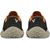 Vivobarefoot M Primus Trail II All Weather FG / Melna / Oranža / 46