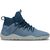 Vivobarefoot M Magna FG / Zila / 46