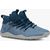 Vivobarefoot M Magna FG / Zila / 46