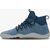 Vivobarefoot M Magna FG / Zila / 46