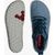 Vivobarefoot M Magna FG / Zila / 46