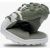 Vivobarefoot W Tracker Decon Low FG2 / Pelēka / Zaļa / 41