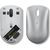 Lenovo 540 mouse Ambidextrous RF Wireless Optical 2400 DPI