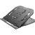 Lenovo GXF0X02619 notebook stand Black