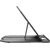 Lenovo GXF0X02619 notebook stand Black