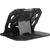 Lenovo GXF0X02619 notebook stand Black