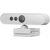 Lenovo GXC1D66063 webcam 2.8 MP 1920x1080 pixels USB-C Grey