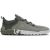 Vivobarefoot W Tracker Decon Low FG2 / Pelēka / Zaļa / 39