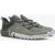 Vivobarefoot W Tracker Decon Low FG2 / Pelēka / Zaļa / 39