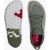 Vivobarefoot W Tracker Decon Low FG2 / Pelēka / Zaļa / 39